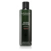 Mádara Colour and Shine rozjasňující a posilující šampon pro barvené vlasy 250 ml