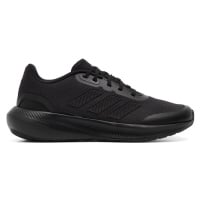 Sportovní adidas RUNFALCON 3.0 K HP5842 Látka/-Látka,Materiál/-Velice kvalitní materiál