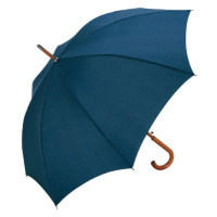 Fare Automatický deštník FA3310 Navy Blue