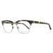 Gant Optical Frame