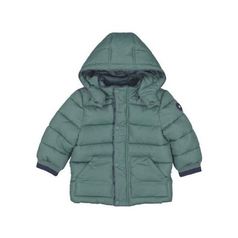 Mayoral 2438 Verde Zelená