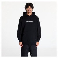 Mikina RIPNDIP Robo Nerm Hoodie Black