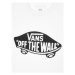 T-Shirt Vans