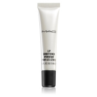 MAC Cosmetics Lip Conditioner vyživující balzám na rty 15 ml