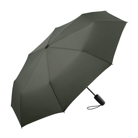 Fare Skládací deštník FA5412 Olive