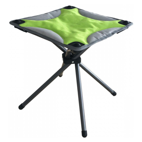 Židle Husky Monie Barva: zelená