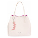 VUCH Ninel handbag