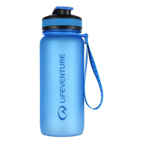 Lifeventure Tritan Water Bottle Blue