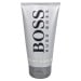 Hugo Boss Boss No. 6 Bottled - sprchový gel 200 ml