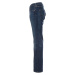 Levi´s® jeans 501 Original Do The Rump pánské modré
