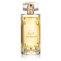 Avon Eve Confidence parfémovaná voda pro ženy 100 ml