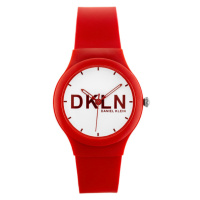 Hodinky DANIEL KLEIN 12411-4 (zl511a) + BOX