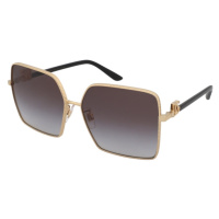 Dolce & Gabbana DG2279 02/8G