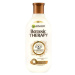 GARNIER Botanic Therapy Coco milk & Macadamia Shampoo 400 ml