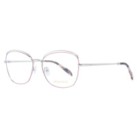 Emilio Pucci obroučky na dioptrické brýle EP5167 020 56  -  Dámské
