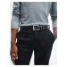 Business Pásek Calvin Klein Jeans