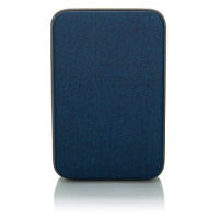 Eloop E33 10000mAh PD (18W) Blue