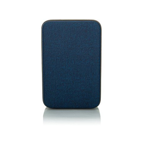Eloop E33 10000mAh PD (18W) Blue