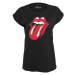 Tričko 'Rolling Stones Tongue'