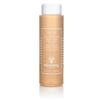 Sisley - Grapefruit Toning Lotion Krémy na obličej 250 ml unisex