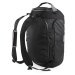 Quadra Cestovní taška 2v1 QX550 Black
