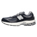 New Balance GC2002SF Modrá