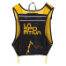 La Sportiva Racer Vest