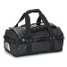 The North Face BASE CAMP VOYAGER DUFFEL 42L Černá