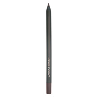 Laura Mercier Tužka na oči (Caviar Tightline Eyeliner) 1,2 g Espresso Brown