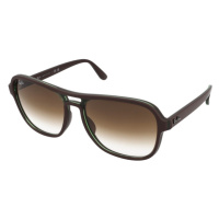 Ray-Ban State Side RB4356 660451