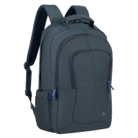 Riva Case Tegel 8460 Dark Blue