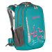 Boll School Mate 20 Flamingos Turquoise