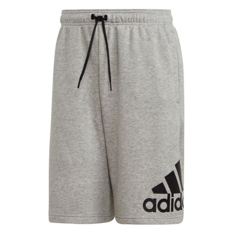 Spodenki adidas MH Bos FT Short M EB5260