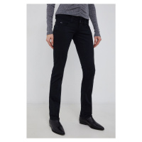 Džíny Pepe Jeans Venus dámské, high waist, PL211523T41.999