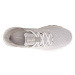 New Balance WROAVHG2 Dámská běžecká obuv, šedá, velikost 40.5