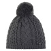 Eisbar Afra Pompon MU W 75039-007 - grey