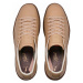 Puma Clyde Vegan Tan NATUREL Natural