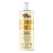 Phil Smith Be Gorgeous - Bombshell Blonde Radiance Shampoo Šampony 400 ml unisex