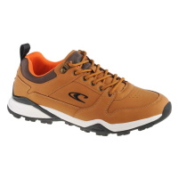 O'Neill Reversed Peak Men Low M 90223027-35A