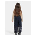 Didriksons Idre Kids Pants 6