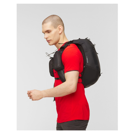 Batoh Deuter Ascender 13