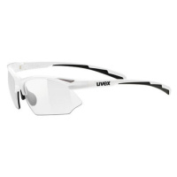 Sluneční brýle Uvex Sportstyle 802 V