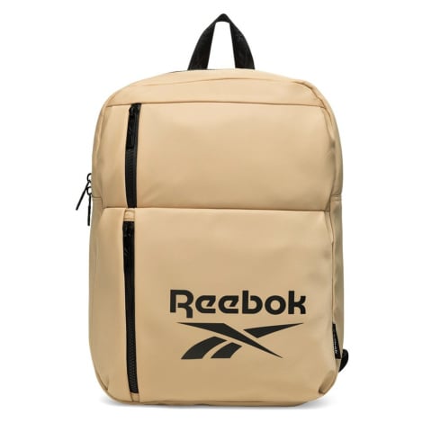 Batohy a tašky Reebok RBK-030-CCC-05