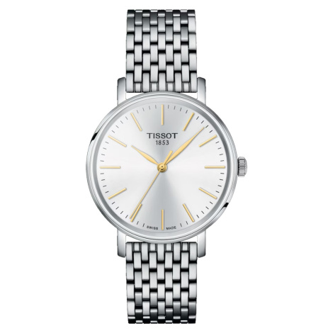 TISSOT T143.210.11.011.01