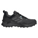 Dámské boty adidas Terrex AX4 Primegreen Hiking Černá