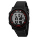 Sector R3251543001 EX-31 Mens Digital Watch