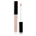 Chanel Le Correcteur de Chanel Longwear Concealer dlouhotrvající korektor odstín 10 Beige 7.5 g