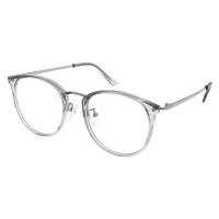 Počítačové brýle Crullé TR1726 C4