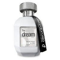 ASOMBROSO BY OSMANY LAFFITA The Dream for Man parfémová voda 50 ml