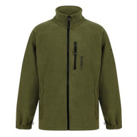 Navitas Atlas Zip Fleece Velikost 4XL